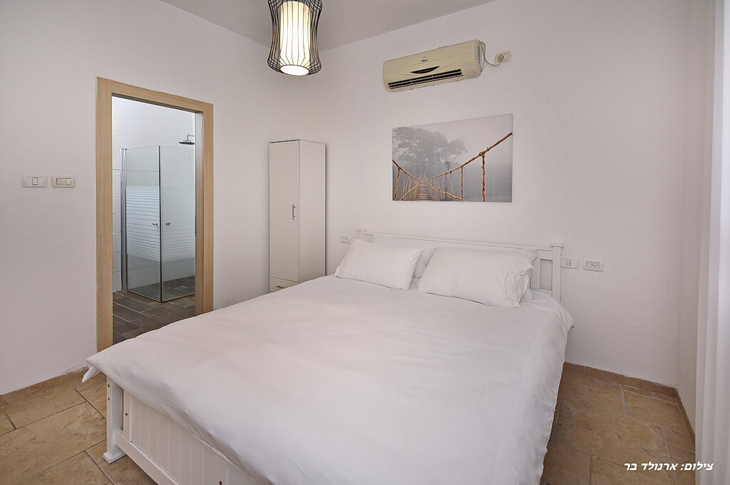 תמונה של מתחם הפנים - 8