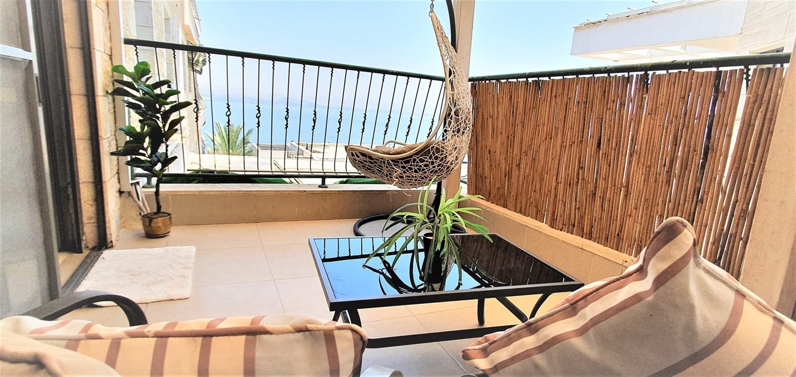 תמונה של דירת כנרת שלי - 1 תמונה של דירת כנרת שלי - 1