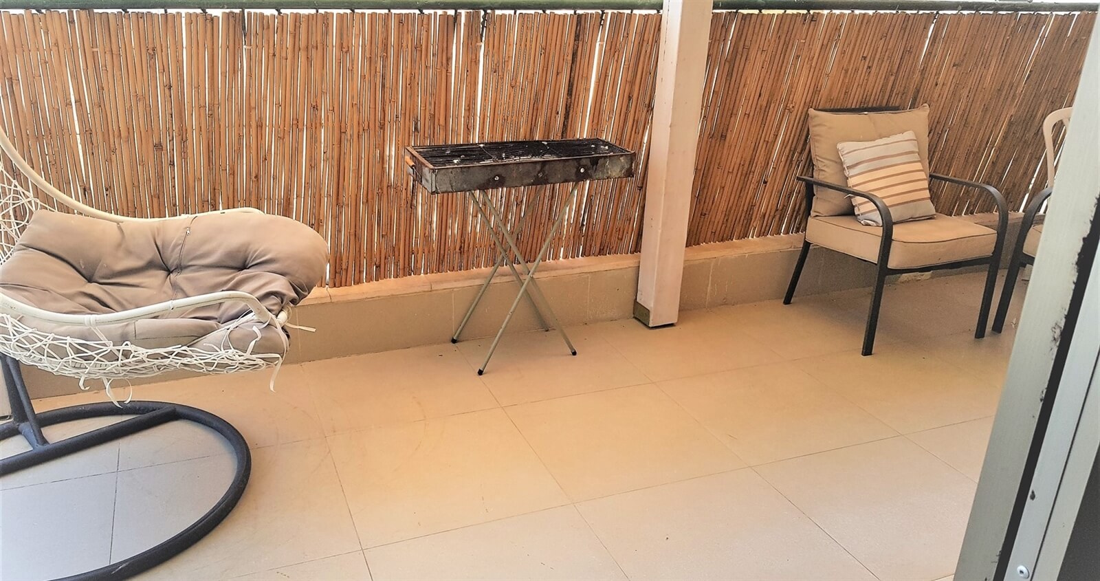 תמונה של דירת כנרת שלי - 4 תמונה של דירת כנרת שלי - 4