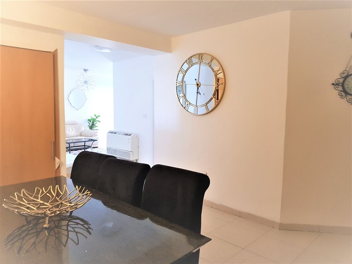 תמונה של דירת כנרת שלי - 6 תמונה של דירת כנרת שלי - 6