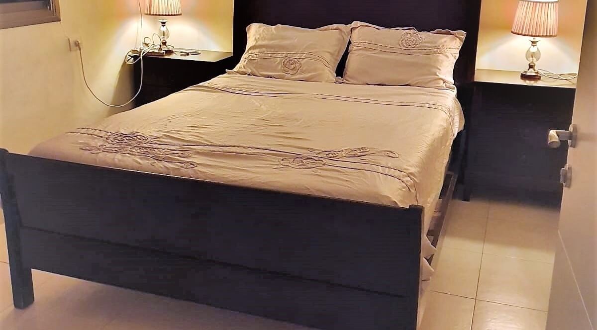 תמונה של דירת כנרת שלי - 7 תמונה של דירת כנרת שלי - 7