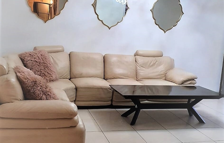 תמונה של דירת כנרת שלי - 8 תמונה של דירת כנרת שלי - 8