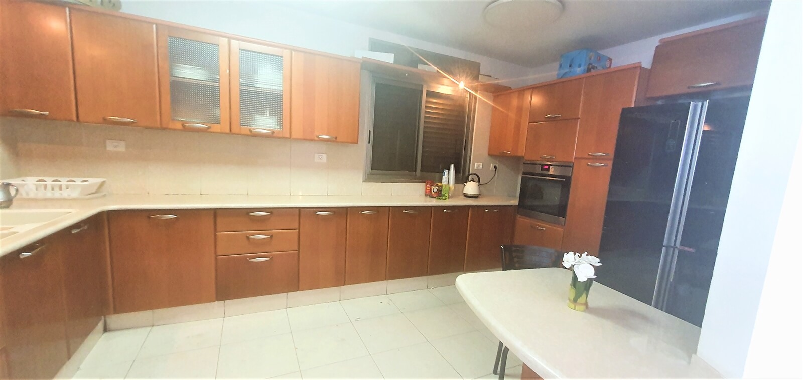 תמונה של דירת מול הכנרת - 2 תמונה של דירת מול הכנרת - 2