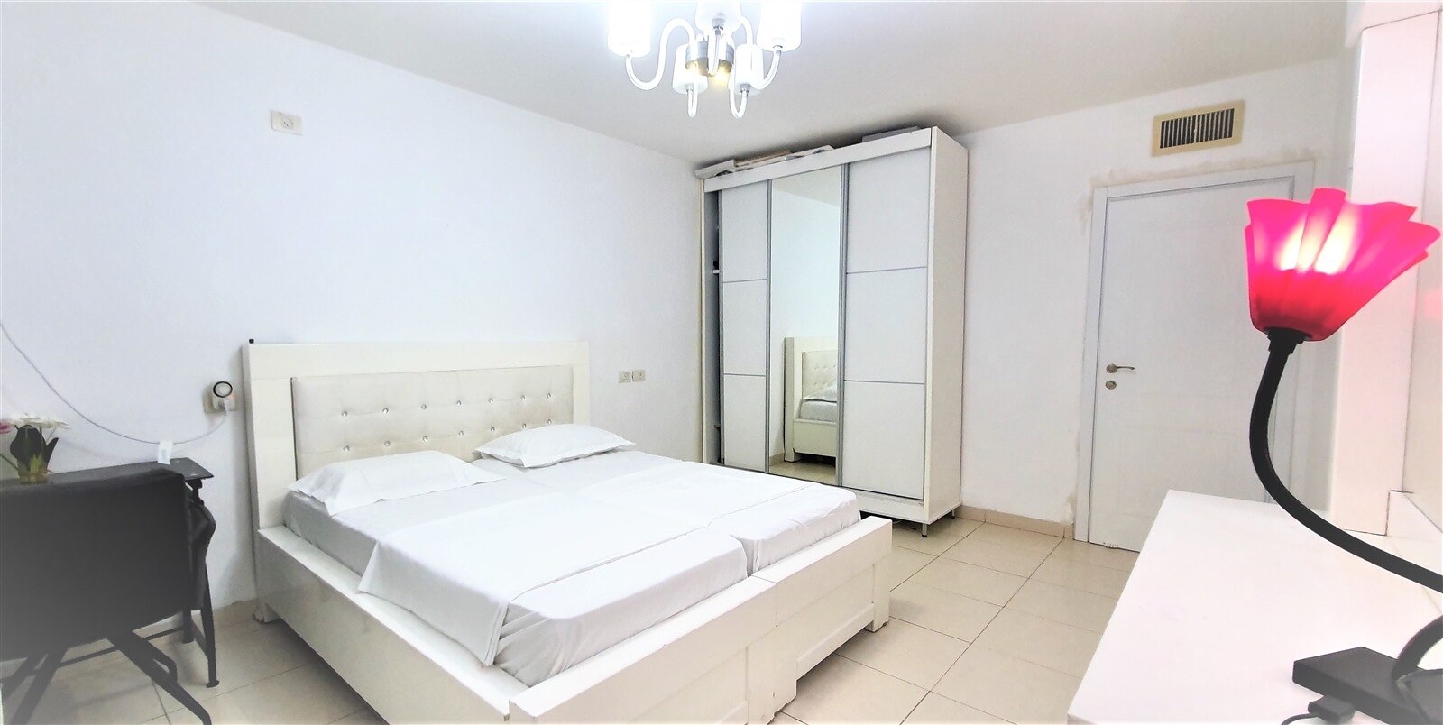 תמונה של דירת מול הכנרת - 7 תמונה של דירת מול הכנרת - 7