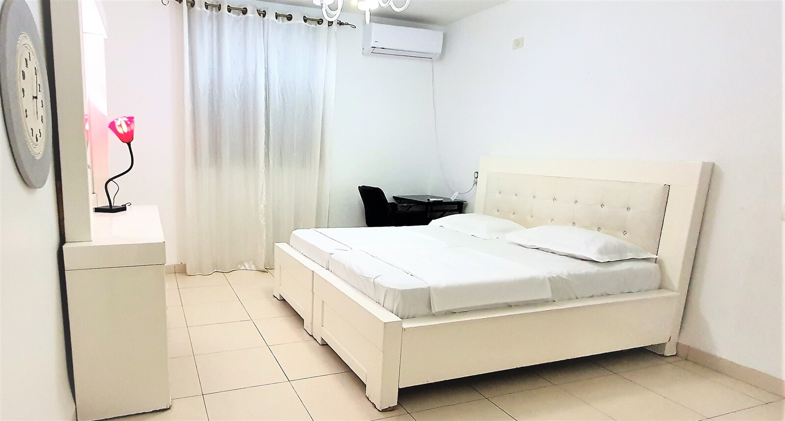 תמונה של דירת מול הכנרת - 6 תמונה של דירת מול הכנרת - 6