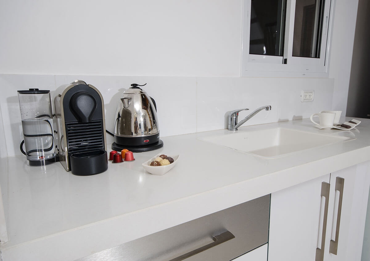 תמונה של בקתת טריפי - 6