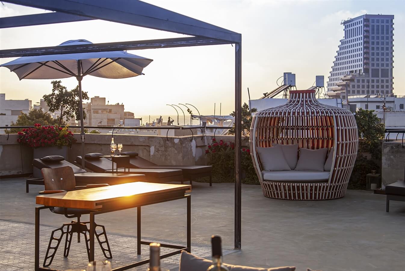 תמונה של קינג סטודיו - 2