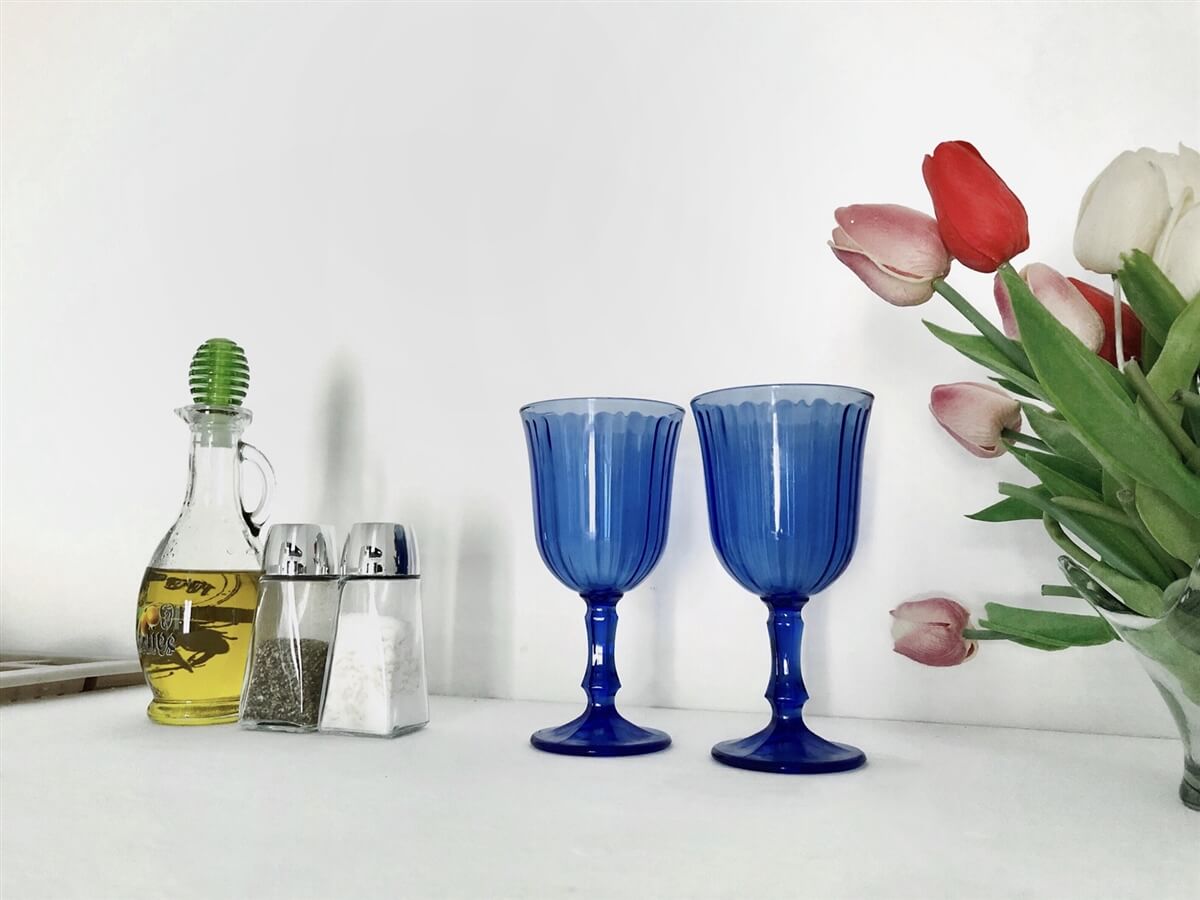 תמונה של סוויטה נוף לים - 6