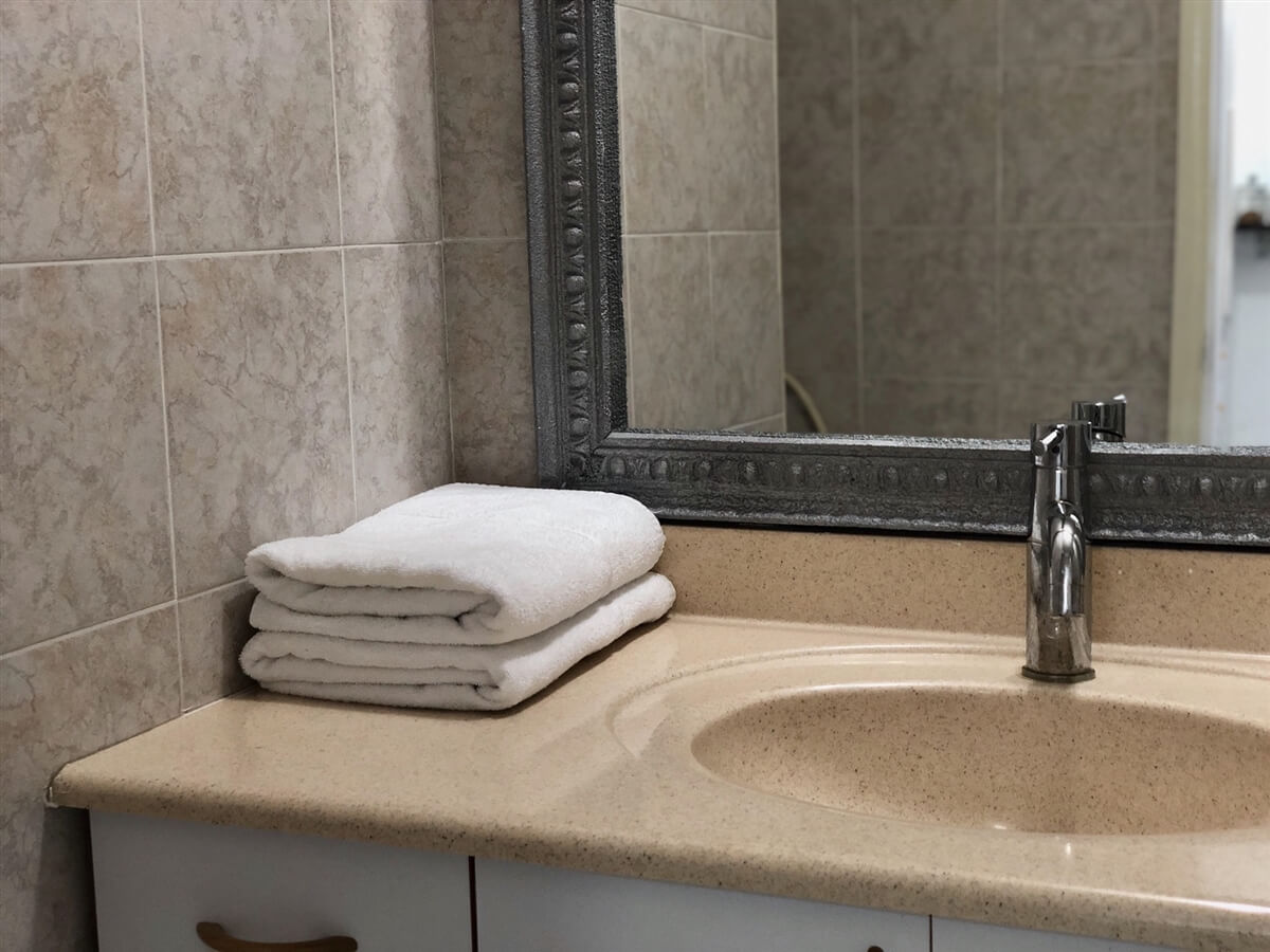 תמונה של סוויטה נוף לים - 3