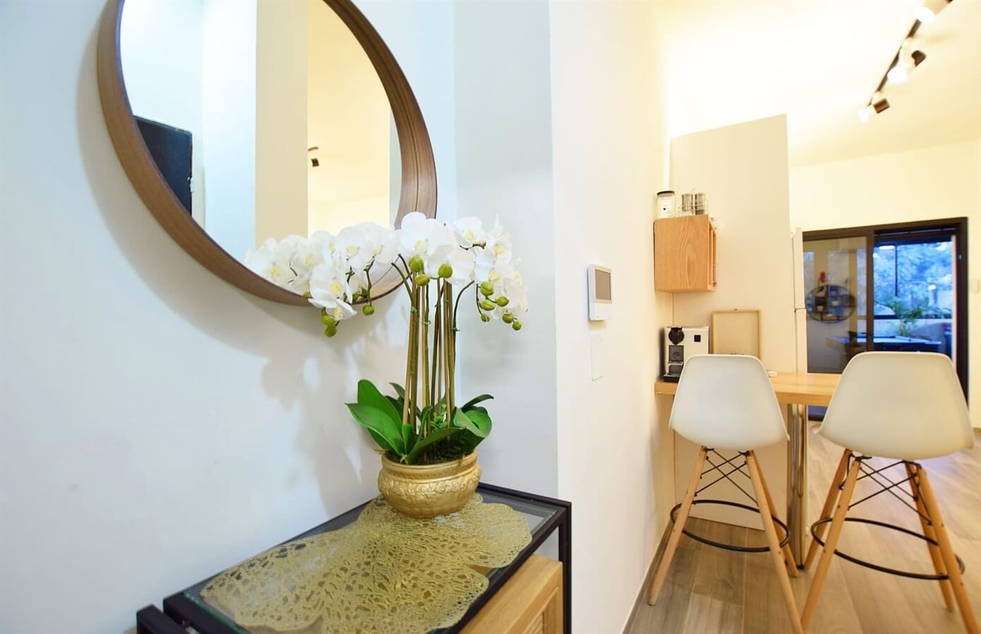 תמונה של הסוויטה - 4 תמונה של הסוויטה - 4