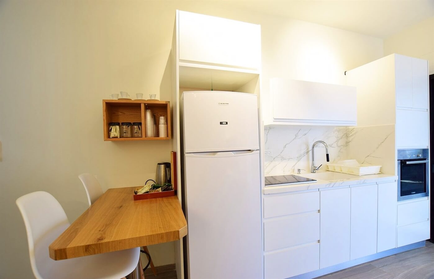 תמונה של הסוויטה - 6 תמונה של הסוויטה - 6