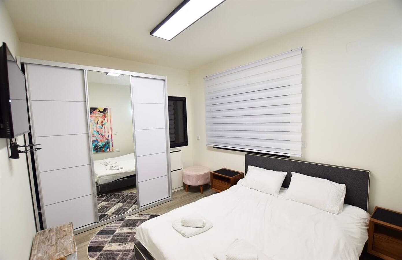 תמונה של הסוויטה - 8 תמונה של הסוויטה - 8