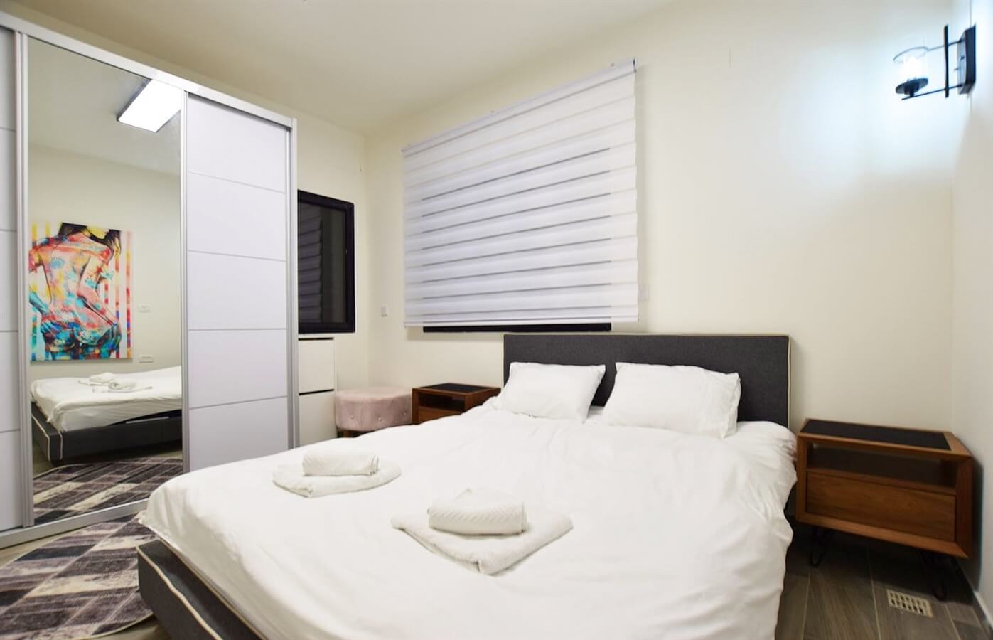 תמונה של הסוויטה - 7 תמונה של הסוויטה - 7