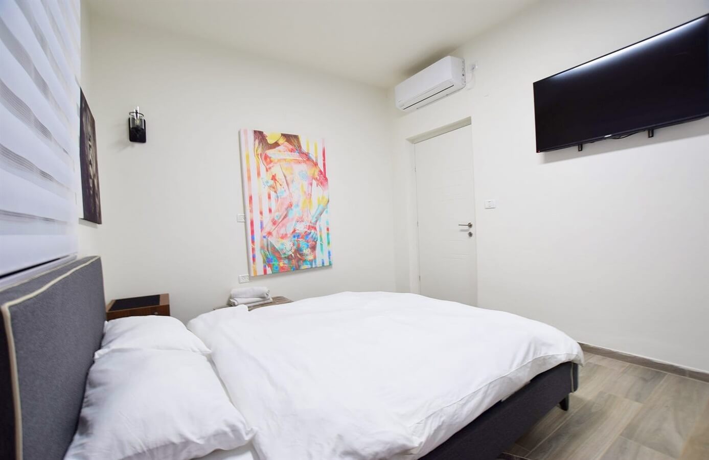 תמונה של הסוויטה - 9 תמונה של הסוויטה - 9