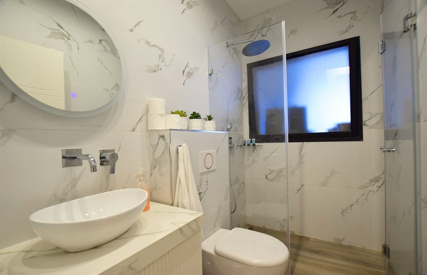 תמונה של הסוויטה - 10 תמונה של הסוויטה - 10