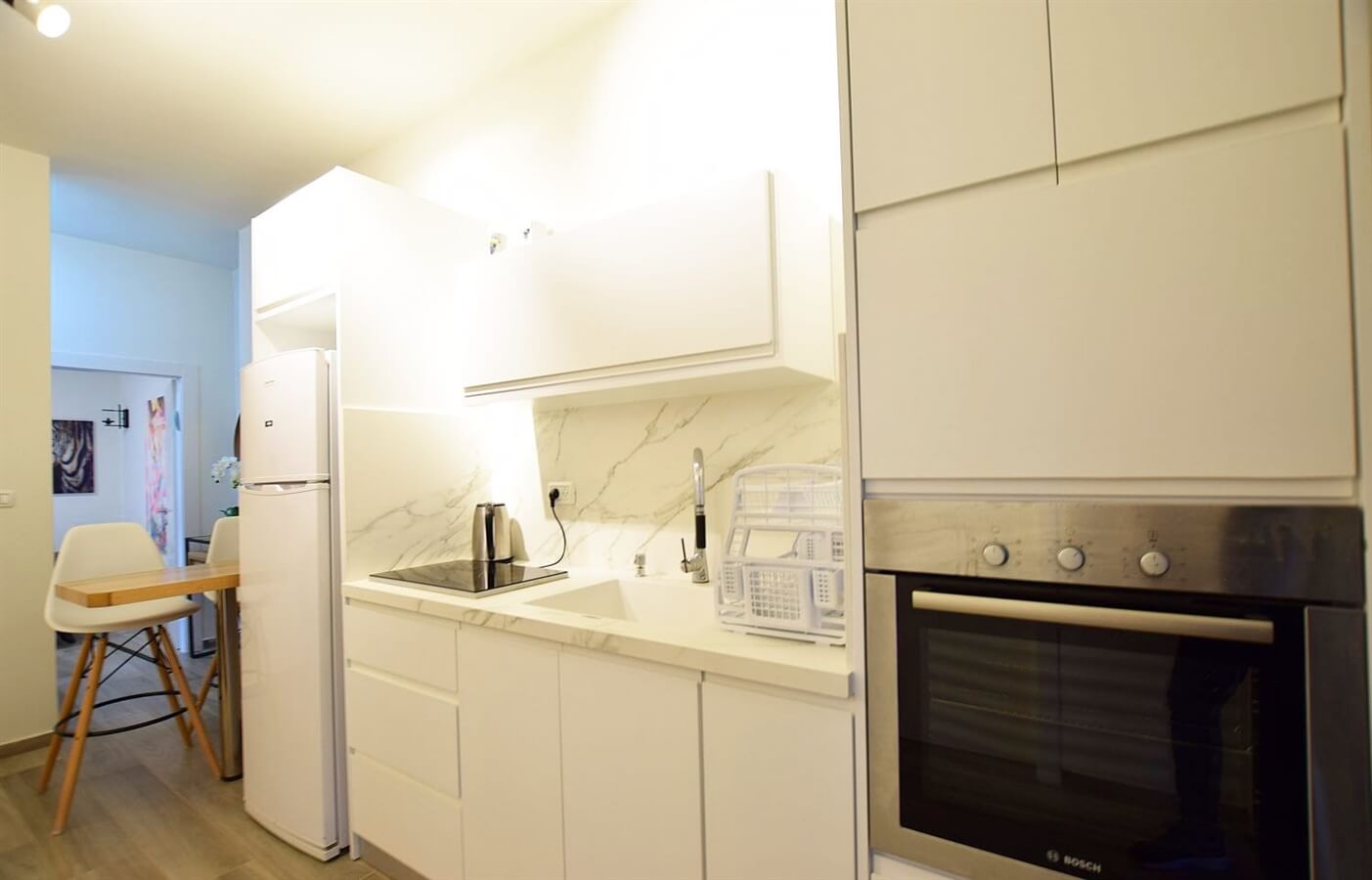 תמונה של הסוויטה - 5 תמונה של הסוויטה - 5