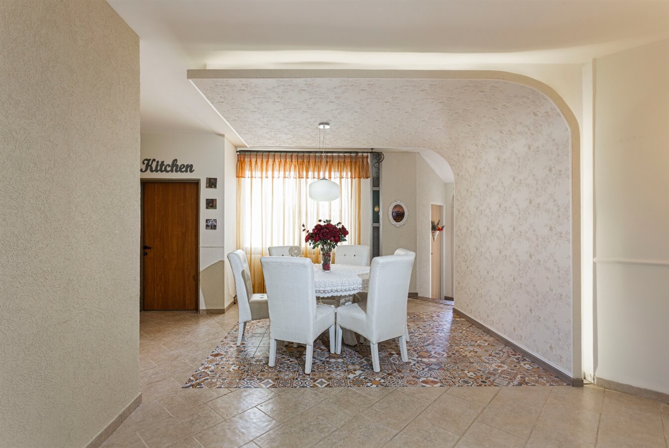 תמונה של הוילה - 3