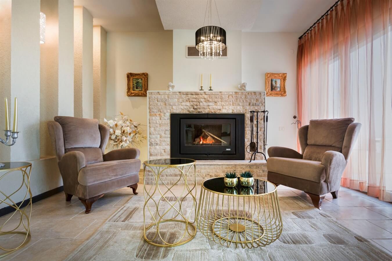 תמונה של הוילה - 2