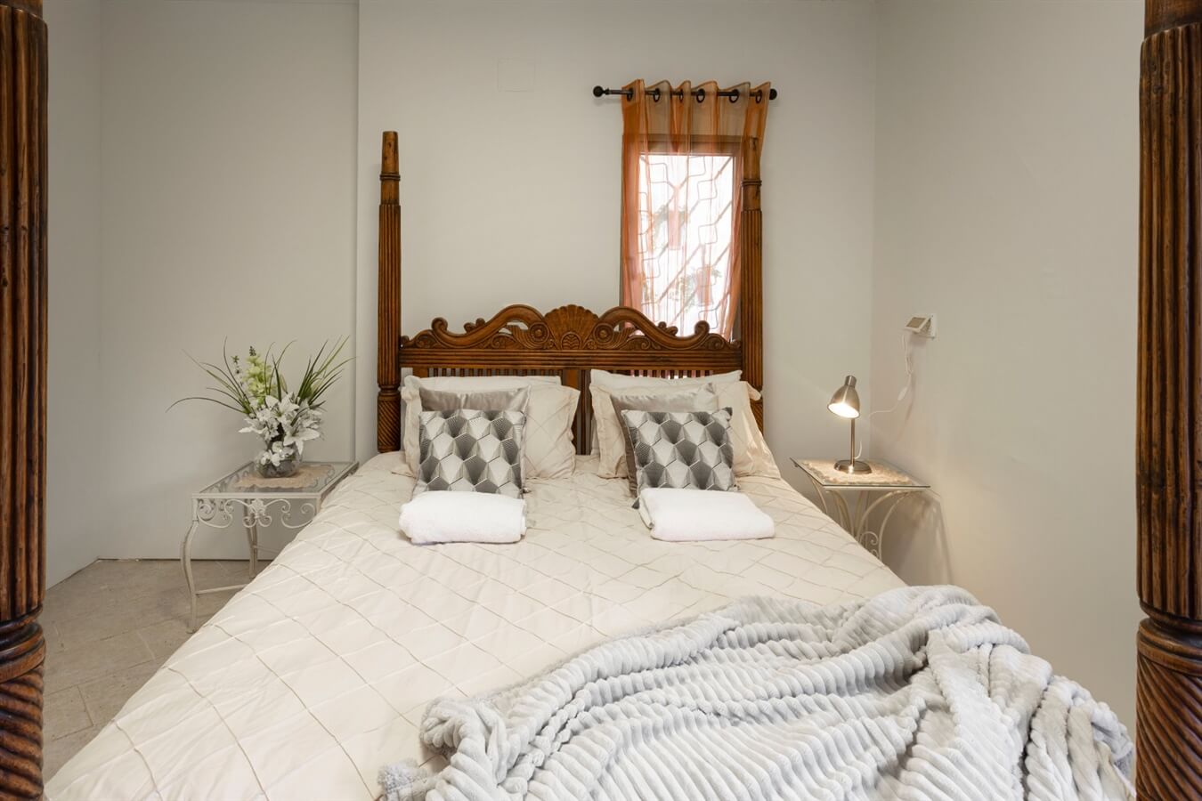 תמונה של הוילה - 6