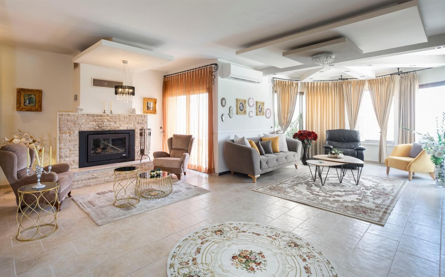 תמונה של הוילה - 5