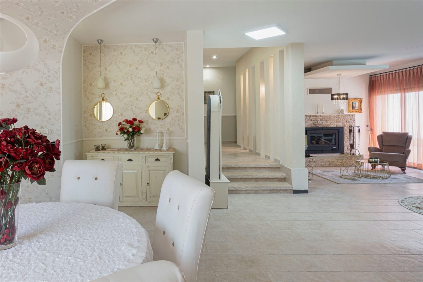 תמונה של הוילה - 8