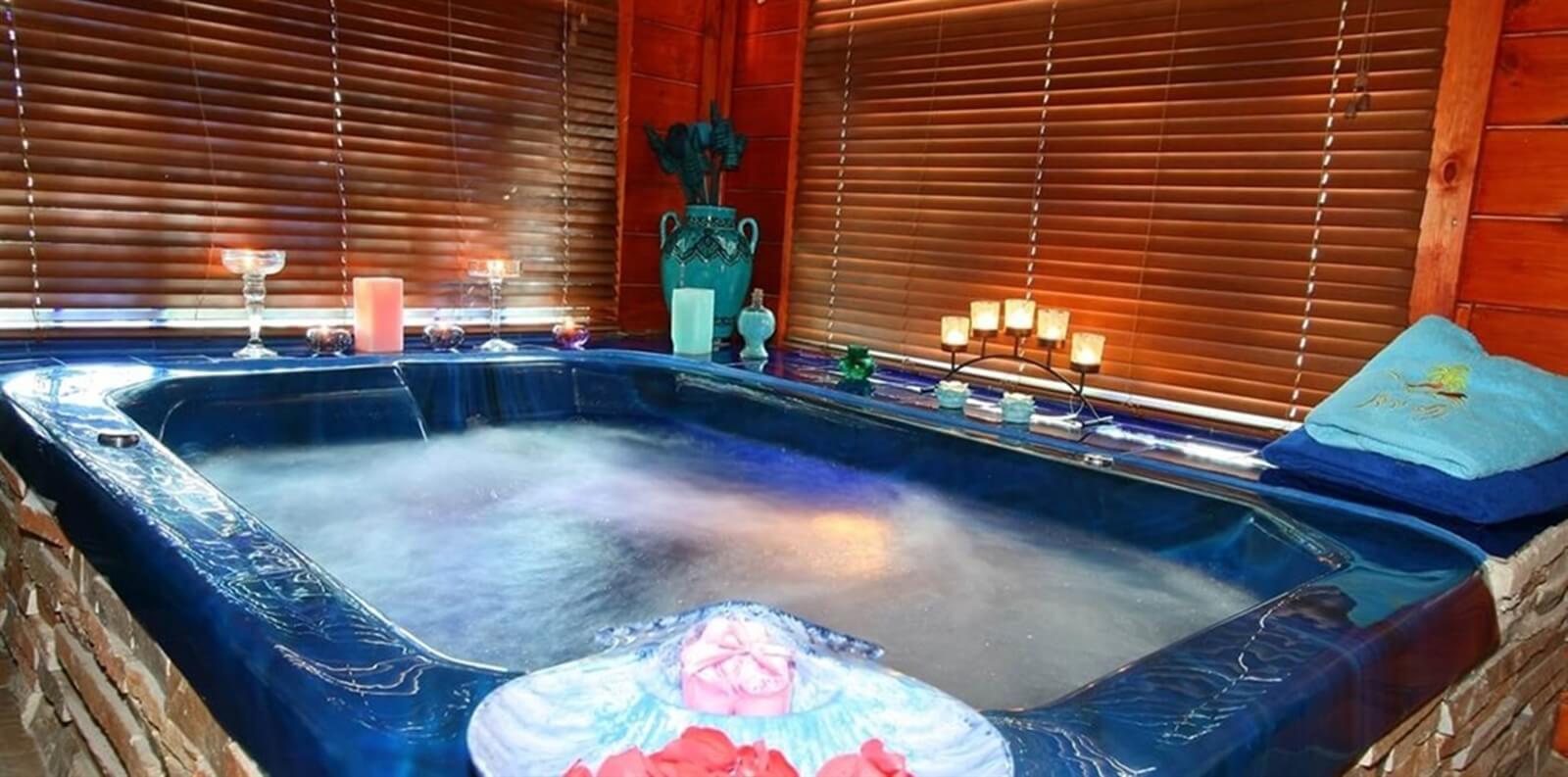 תמונה של הסוויטה המלכותית - 6