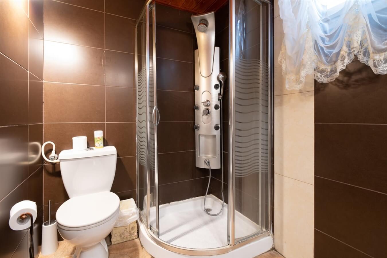 תמונה של הסוויטה המלכותית - 5