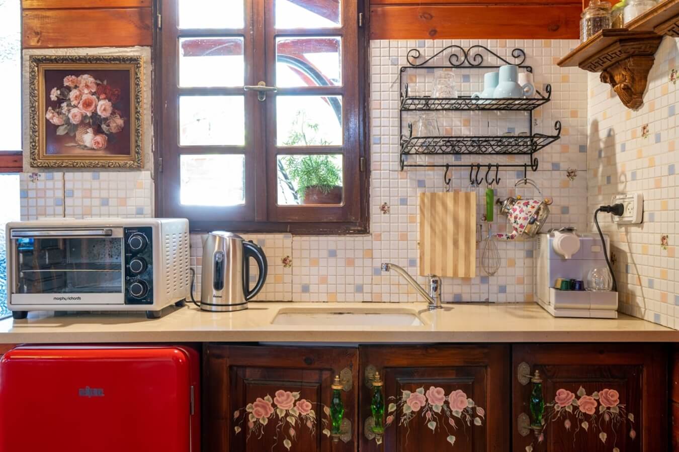 תמונה של הסוויטה המלכותית - 4