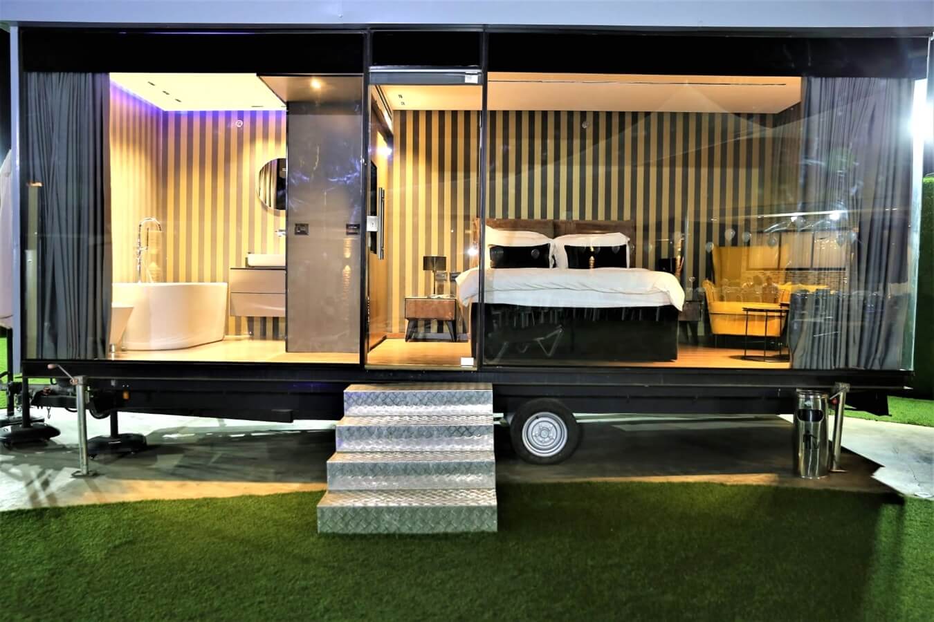 תמונה של הוילה - 5