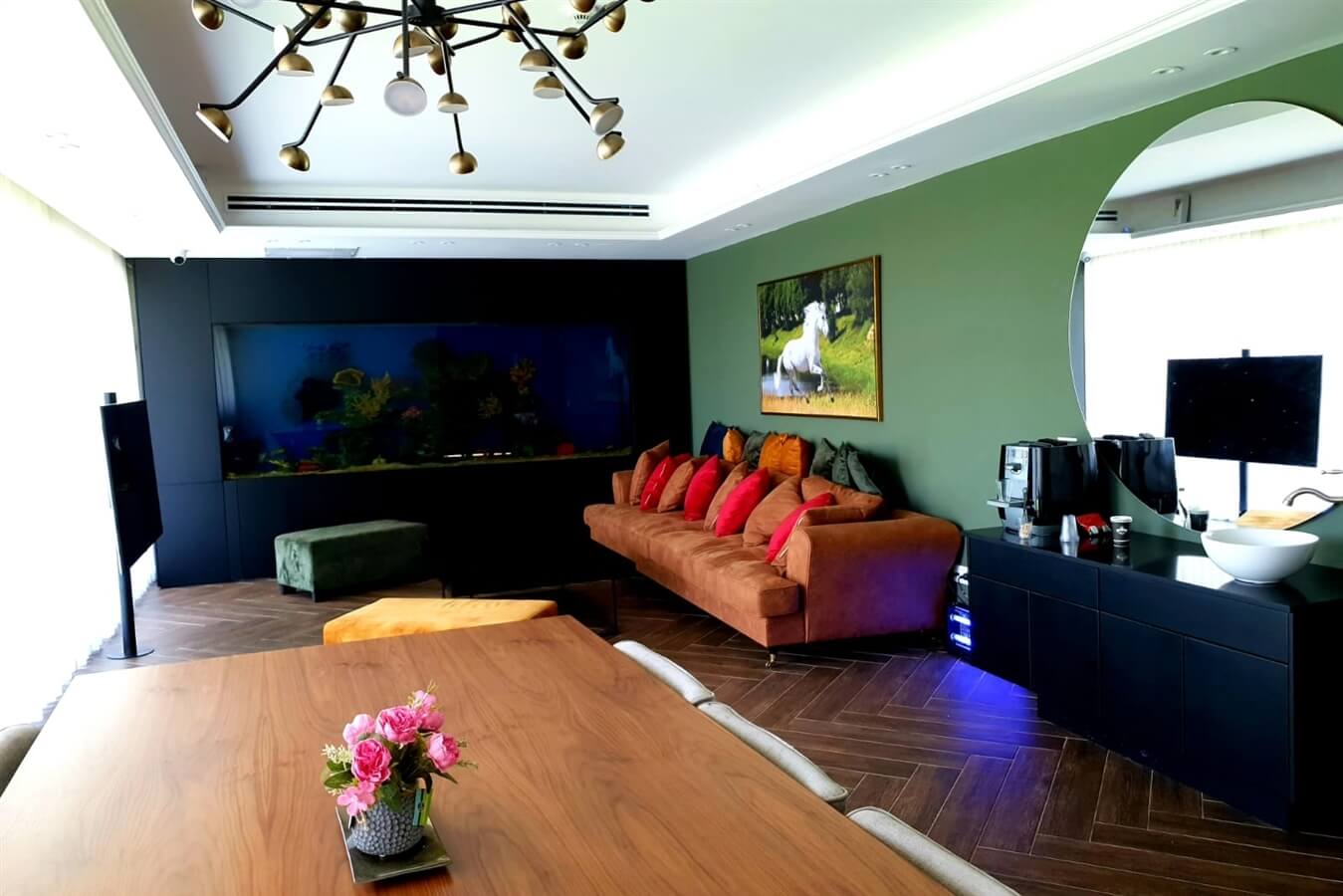 תמונה של הוילה - 9