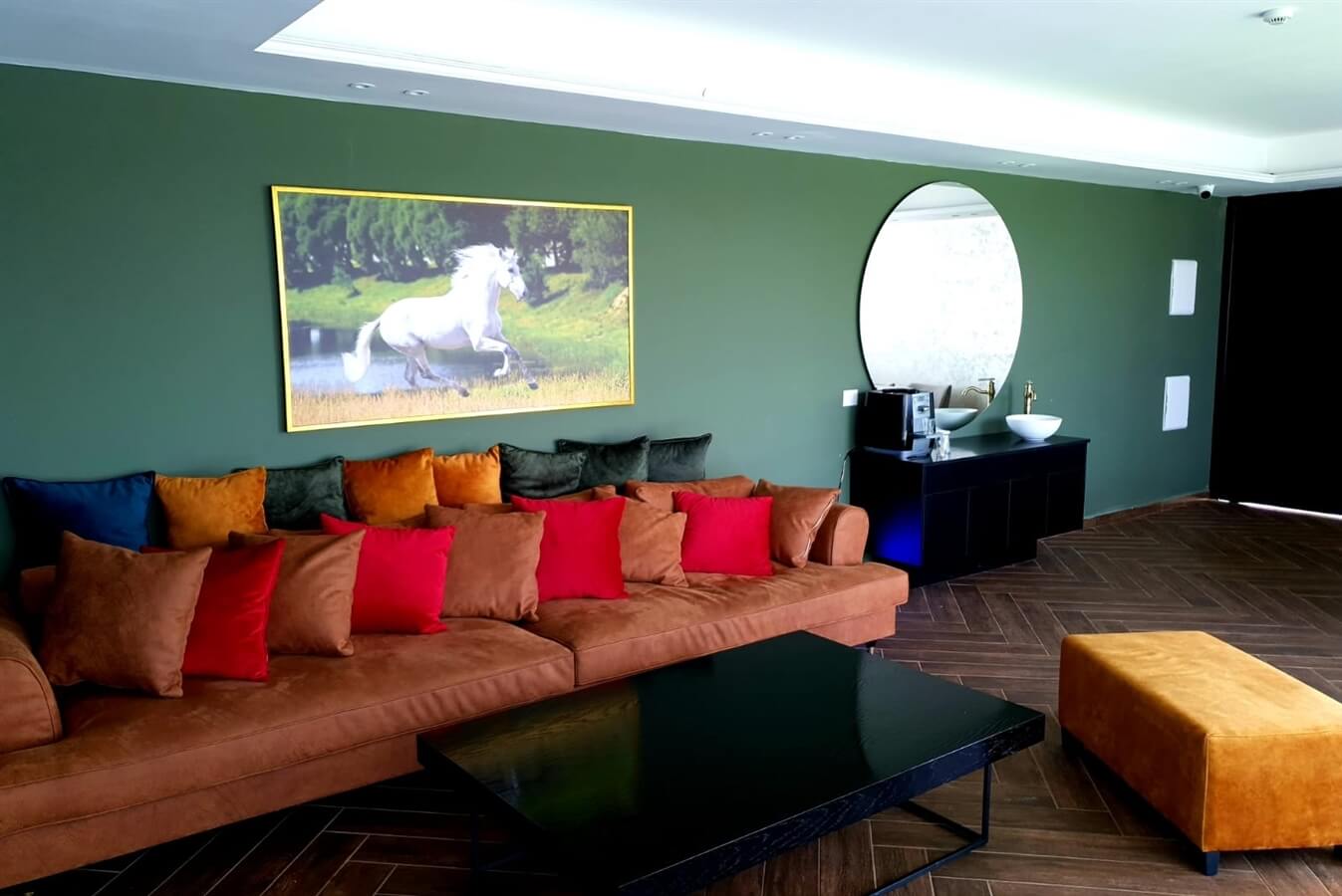 תמונה של הוילה - 10