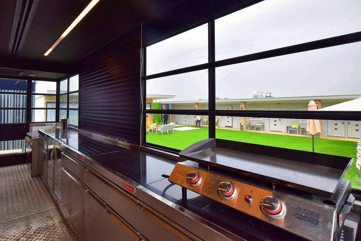 תמונה של הוילה - 8