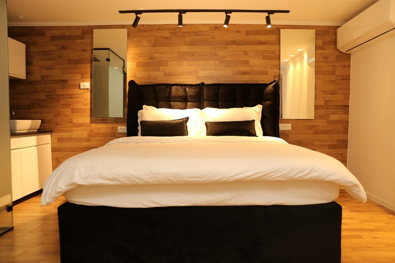 תמונה של הוילה - 2