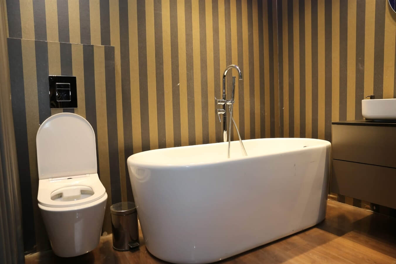 תמונה של הוילה - 4