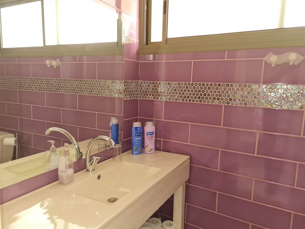 תמונה של סוויטה נרקיס - 5