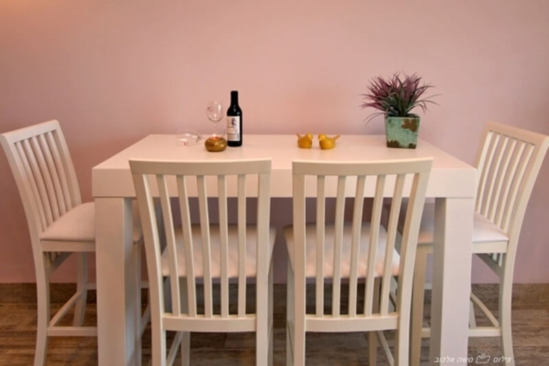 תמונה של סוויטה נרקיס - 8