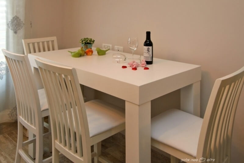 תמונה של סוויטה כלנית - 8