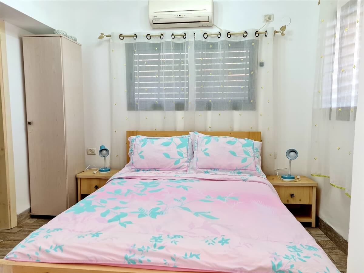 תמונה של סוויטה כלנית - 5