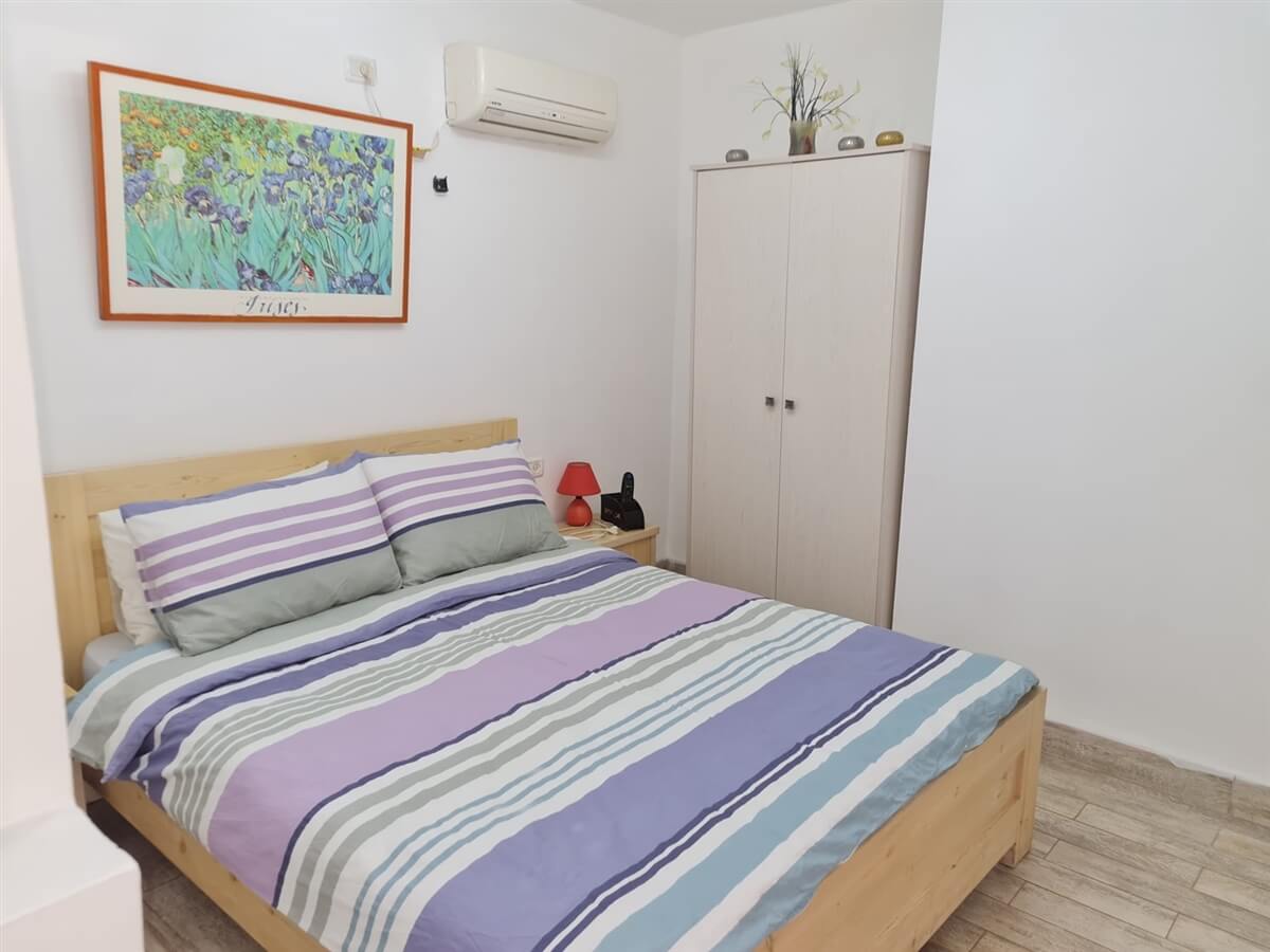 תמונה של סוויטה נרקיס - 4