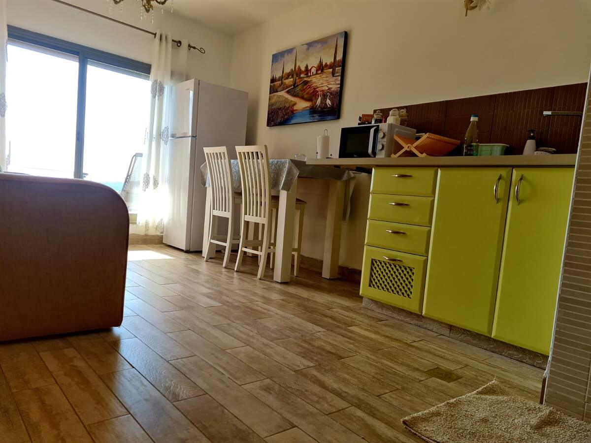 תמונה של סוויטה כלנית - 4