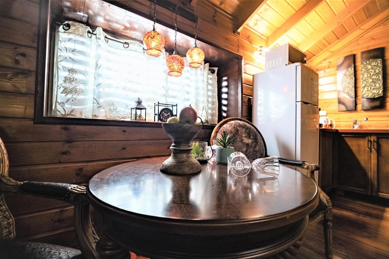 תמונה של סוויטה זוגית - 10