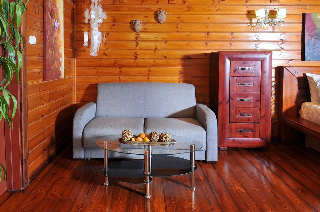 תמונה של סוויטה זוגית - 5