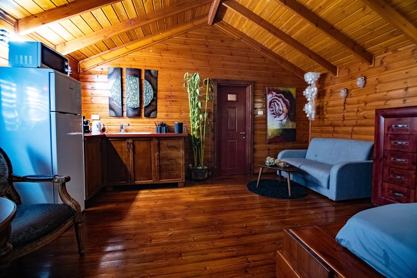 תמונה של סוויטה זוגית - 6