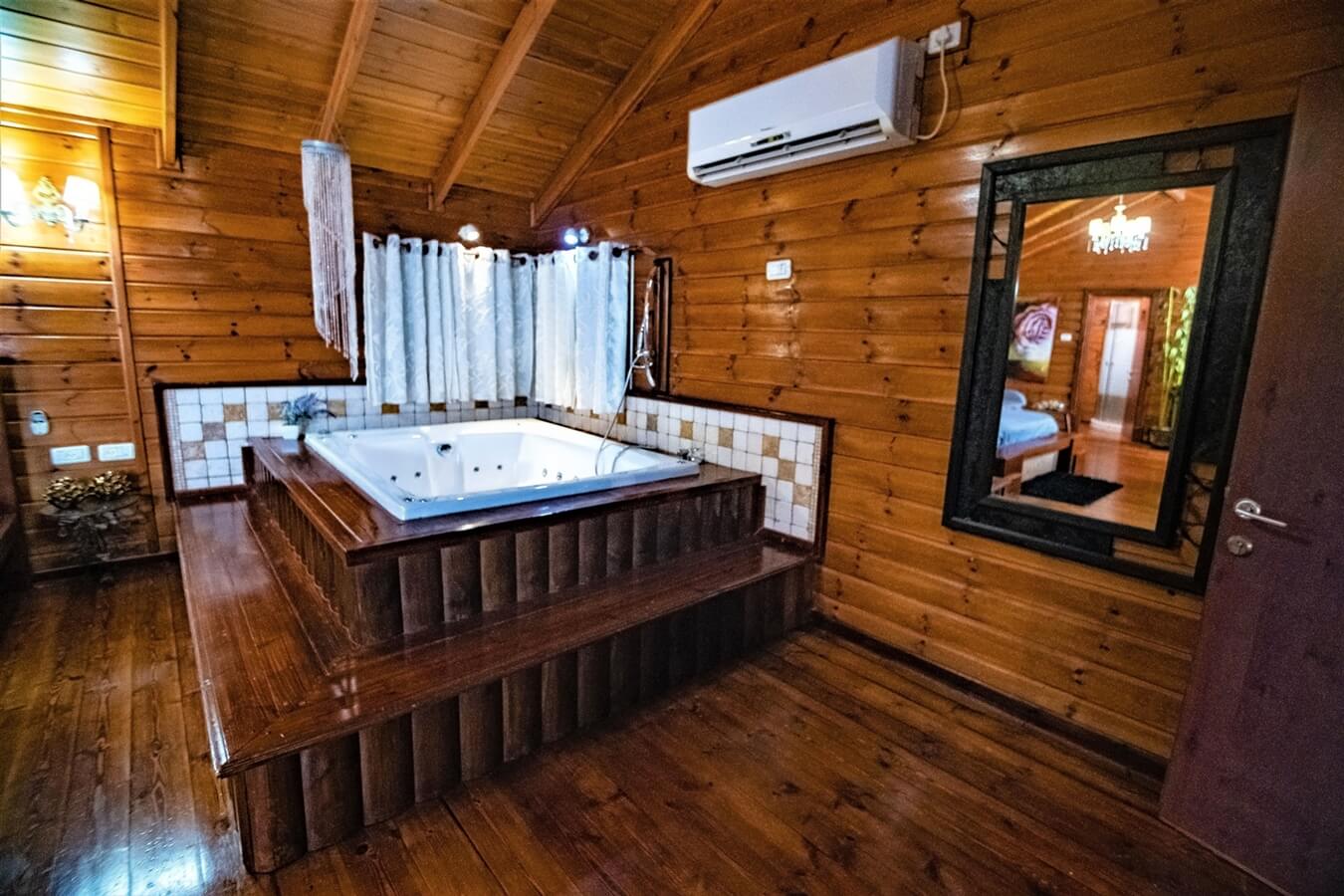 תמונה של סוויטה זוגית - 4