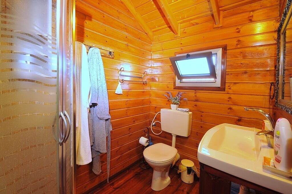 תמונה של סוויטה זוגית - 9