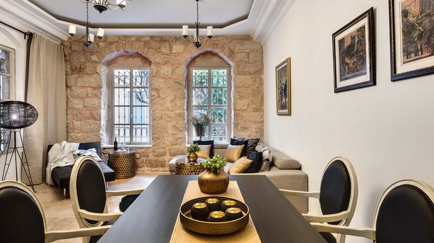 תמונה של סוויטה סופרייר - 6