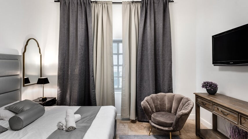 תמונה של סוויטה סופרייר - 5