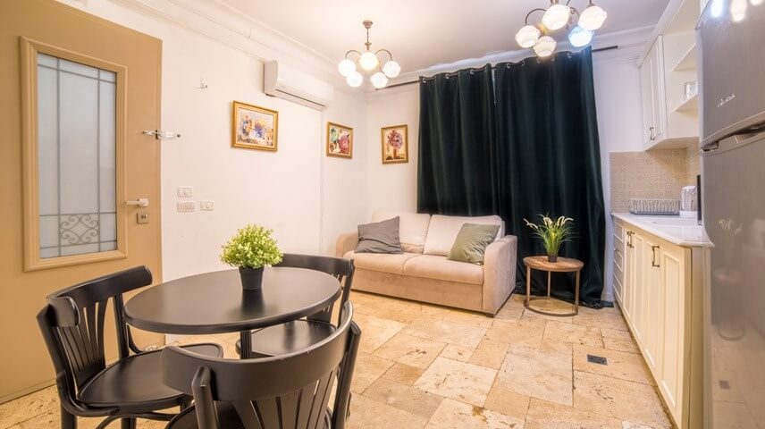 תמונה של סוויטה סופרייר - 9