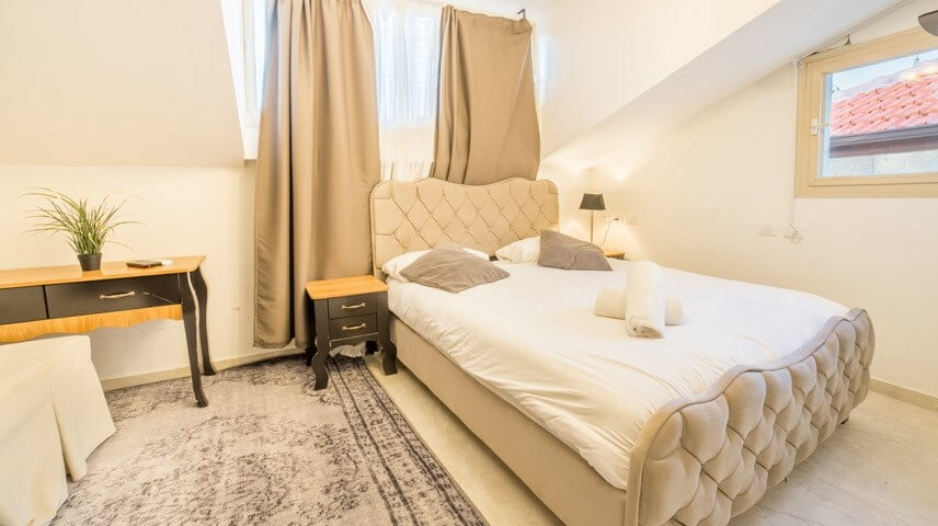 תמונה של סוויטה סופרייר - 10