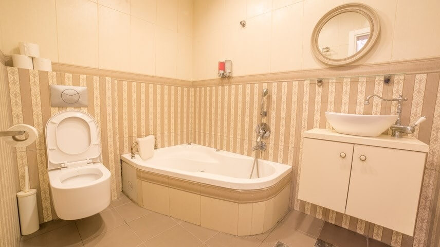 תמונה של סוויטה סופרייר - 8